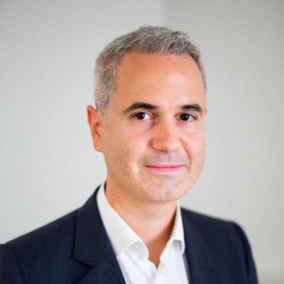 Maxime Defasy, Althos Patrimoine
